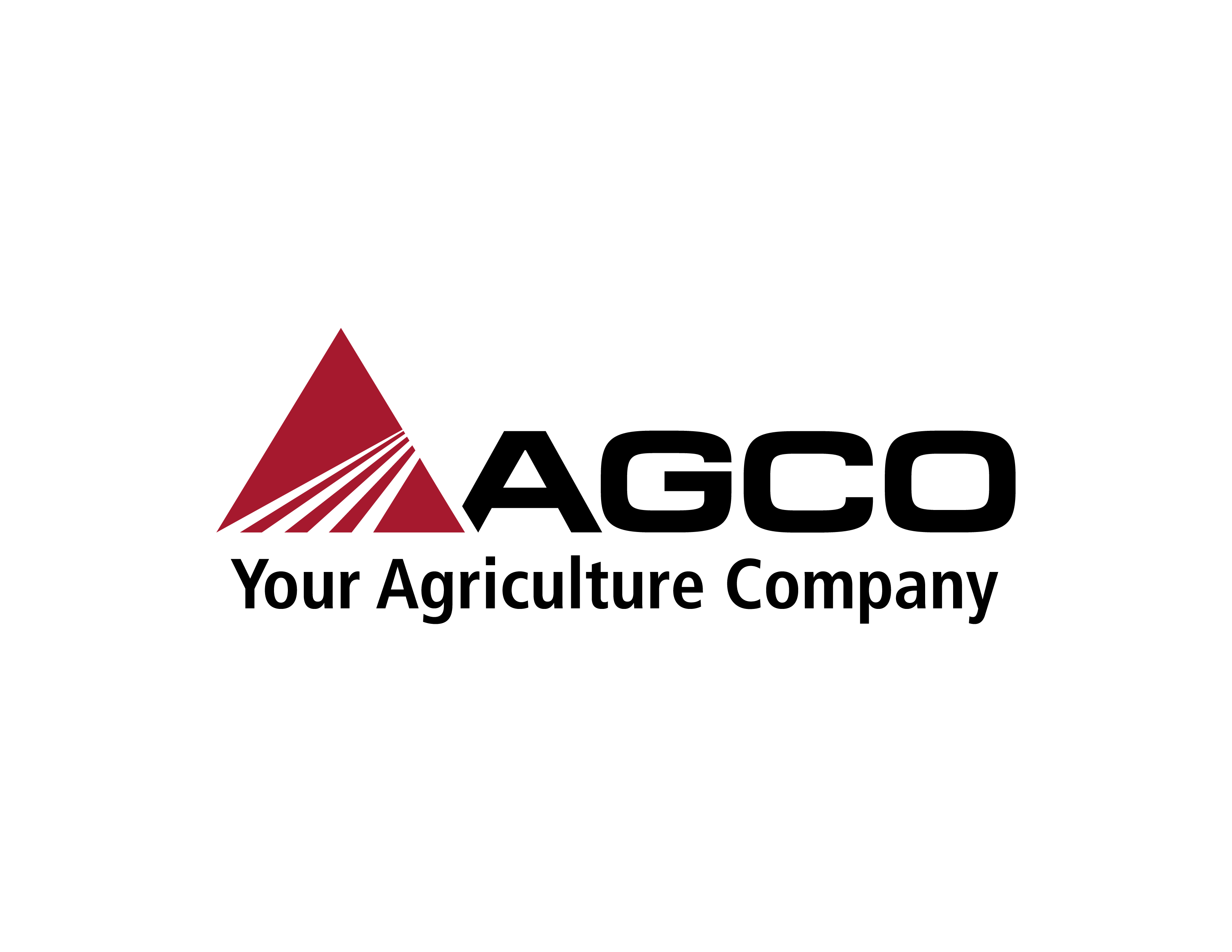 AGCO Corporation