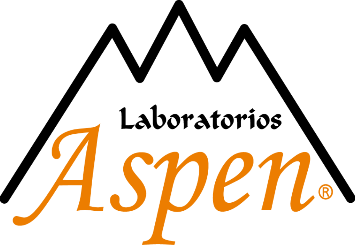 Laboratorios Aspen