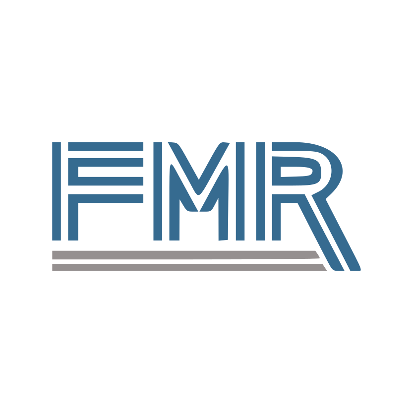 Industrias FMR