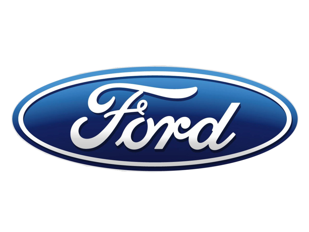Ford Argentina