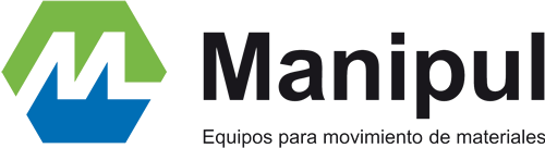 Manipul