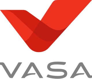 VASA Argentina