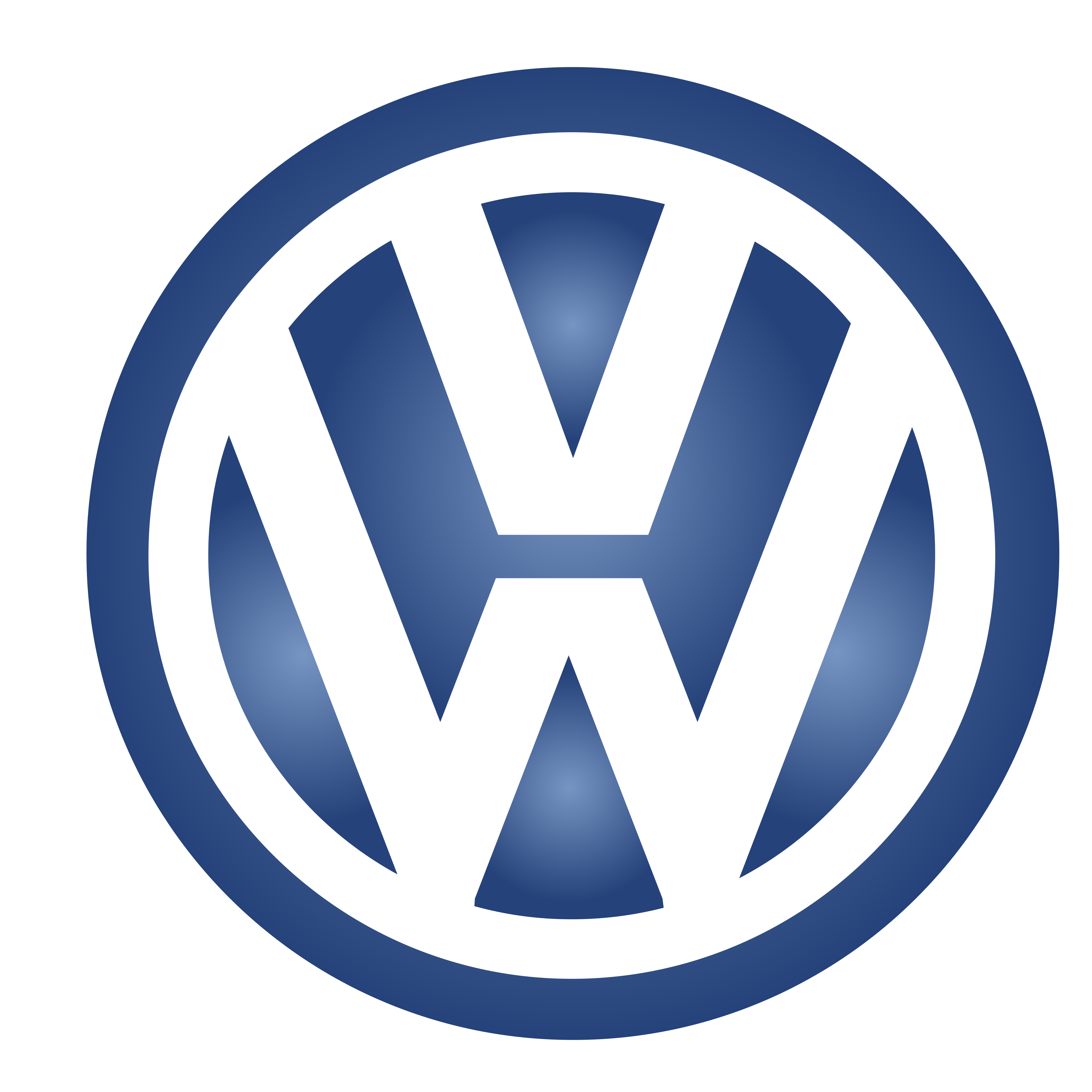 Volkswagen Argentina
