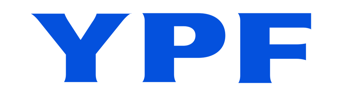 YPF